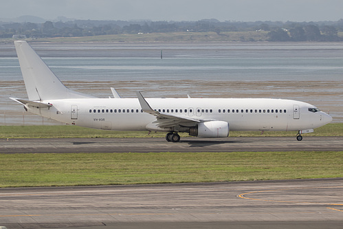 Virgin Australia Boeing 737-800 VH-VOR at Auckland International Airport (NZAA/AKL) Virgin Australia Boeing 737-800 VH-VOR at Auckland International Airport (NZAA/AKL)